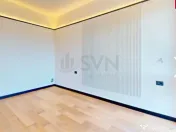 Apartament 2 camere bloc nou Pipera scoala Americana 