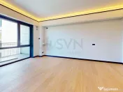 Apartament 2 camere bloc nou Pipera scoala Americana 