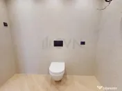 Apartament 2 camere bloc nou Pipera scoala Americana 