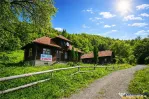 FILM! Proprietate autentica, Bran-Simon, 4.300 mp teren, cas