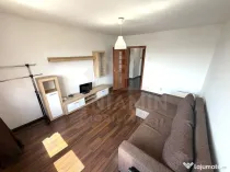 2 camere decomandat - 52m - teava de gaze - Brazda - Rend...