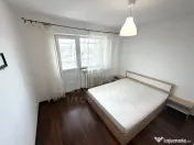 2 camere decomandat - 52m - teava de gaze - Brazda - Rend... 