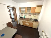2 camere decomandat - 52m - teava de gaze - Brazda - Rend... 