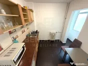2 camere decomandat - 52m - teava de gaze - Brazda - Rend... 