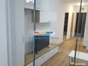 Garsoniera de binchiriat, bloc nou, metrou Nicolae Teclu 