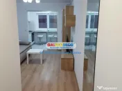 Garsoniera de binchiriat, bloc nou, metrou Nicolae Teclu 