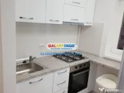 Garsoniera de binchiriat, bloc nou, metrou Nicolae Teclu 