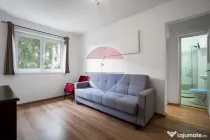 COMISION 0% | DE ÎNCHIRIAT | 2 CAMERE | ETAJ 2/4 |ZONA A...