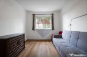 COMISION 0% | DE ÎNCHIRIAT | 2 CAMERE | ETAJ 2/4 |ZONA A... 
