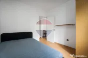 COMISION 0% | DE ÎNCHIRIAT | 2 CAMERE | ETAJ 2/4 |ZONA A... 