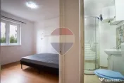 COMISION 0% | DE ÎNCHIRIAT | 2 CAMERE | ETAJ 2/4 |ZONA A... 