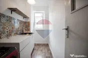 COMISION 0% | DE ÎNCHIRIAT | 2 CAMERE | ETAJ 2/4 |ZONA A... 