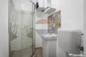 COMISION 0% | DE ÎNCHIRIAT | 2 CAMERE | ETAJ 2/4 |ZONA A... 