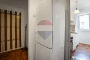 COMISION 0% | DE ÎNCHIRIAT | 2 CAMERE | ETAJ 2/4 |ZONA A... 
