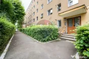 COMISION 0% | DE ÎNCHIRIAT | 2 CAMERE | ETAJ 2/4 |ZONA A... 