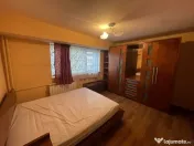 ✅ 3 Camere - Piata Victoriei vis-a-vis Guvernul Romaniei
