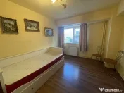 ✅ 3 Camere - Piata Victoriei vis-a-vis Guvernul Romaniei