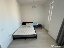 Garsoniera Militari Residence mobilata utilata 51900 euro