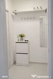 Iancului etaj 9 din 10 metrou 