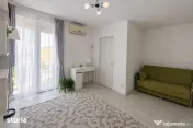 Iancului etaj 9 din 10 metrou 