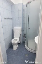 Iancului etaj 9 din 10 metrou 