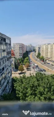 Iancului etaj 9 din 10 metrou 