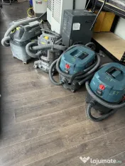 închiriez compresor , drujba beton,dezumidificator,girafa de șlefuit,picamer 
