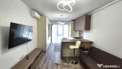Prima închiriere | Studio 2 cam | PARCARE REZERVATĂ | Domnească 