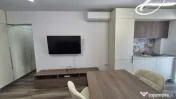 Prima închiriere | Studio 2 cam | PARCARE REZERVATĂ | Domnească 
