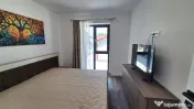 Prima închiriere | Studio 2 cam | PARCARE REZERVATĂ | Domnească 
