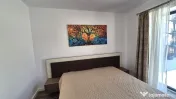 Prima închiriere | Studio 2 cam | PARCARE REZERVATĂ | Domnească 