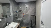 Prima închiriere | Studio 2 cam | PARCARE REZERVATĂ | Domnească 