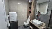 Prima închiriere | Studio 2 cam | PARCARE REZERVATĂ | Domnească 