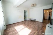 EXCLUSIVITATE | Apartament 2 camere | SudGarden - 12min Metr 