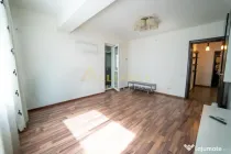 EXCLUSIVITATE | Apartament 2 camere | SudGarden - 12min Metr