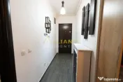 EXCLUSIVITATE | Apartament 2 camere | SudGarden - 12min Metr 