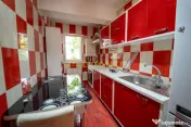 EXCLUSIVITATE | Apartament 2 camere | SudGarden - 12min Metr 
