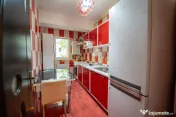 EXCLUSIVITATE | Apartament 2 camere | SudGarden - 12min Metr 