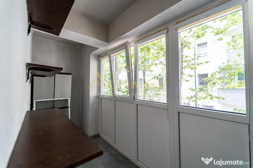 EXCLUSIVITATE | Apartament 2 camere | SudGarden - 12min Metr