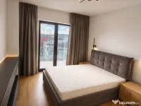 Apartament 2 camere I Parcare I Erou Iancu Nicolae I Pipera