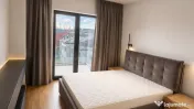 Apartament 2 camere I Parcare I Erou Iancu Nicolae I Pipera 