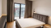 Apartament 2 camere I Parcare I Erou Iancu Nicolae I Pipera