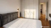 Apartament 2 camere I Parcare I Erou Iancu Nicolae I Pipera 