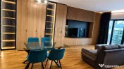Apartament 2 camere I Parcare I Erou Iancu Nicolae I Pipera 