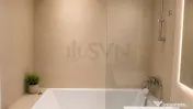 Apartament 2 camere I Parcare I Erou Iancu Nicolae I Pipera 