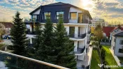 Apartament 2 camere I Parcare I Erou Iancu Nicolae I Pipera 