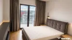 Apartament 2 camere I Parcare I Erou Iancu Nicolae I Pipera