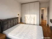 Apartament 2 camere I Parcare I Erou Iancu Nicolae I Pipera 