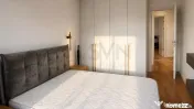 Apartament 2 camere I Parcare I Erou Iancu Nicolae I Pipera 