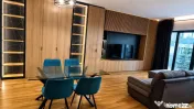 Apartament 2 camere I Parcare I Erou Iancu Nicolae I Pipera 